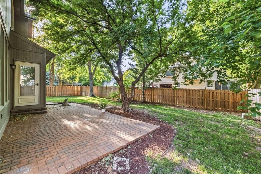10614 W 128th Street — photo 54
