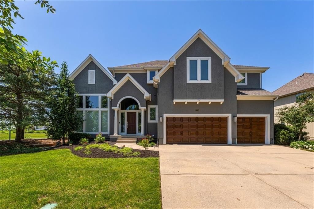 13290 High Drive — photo 4