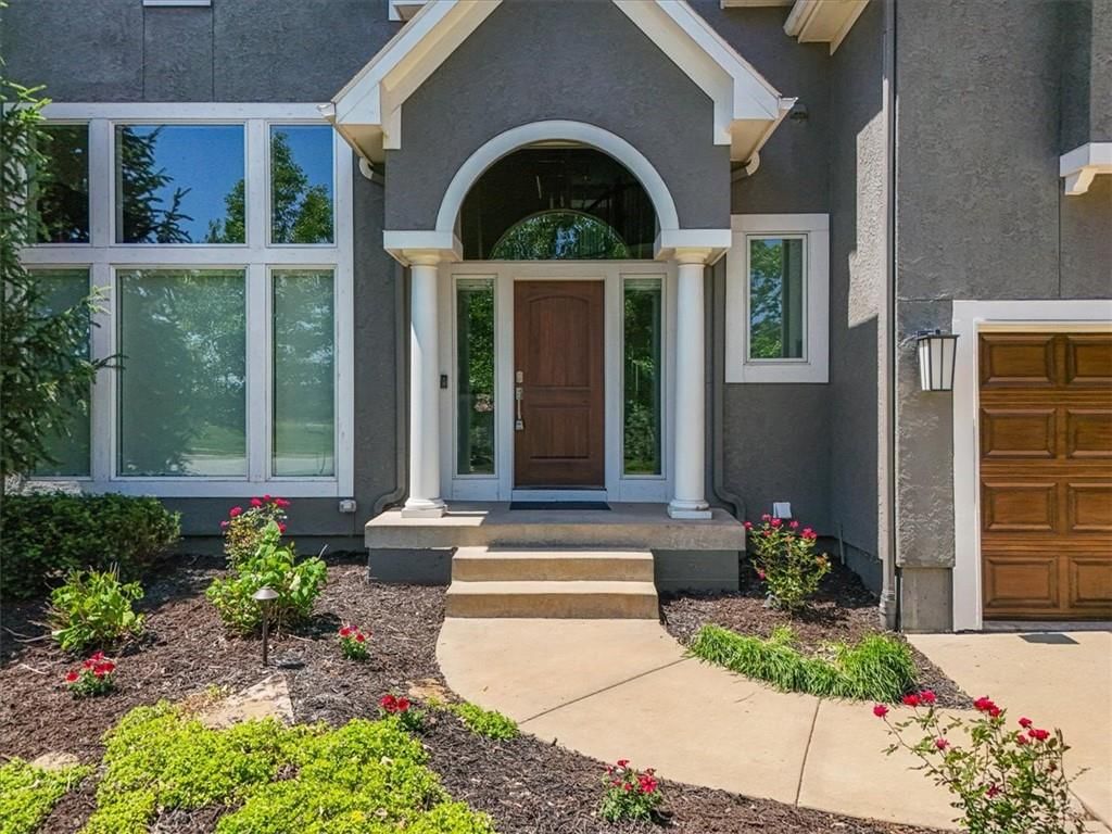 13290 High Drive — photo 6