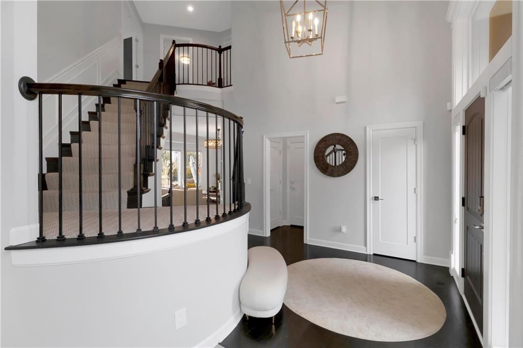 13290 High Drive — photo 10