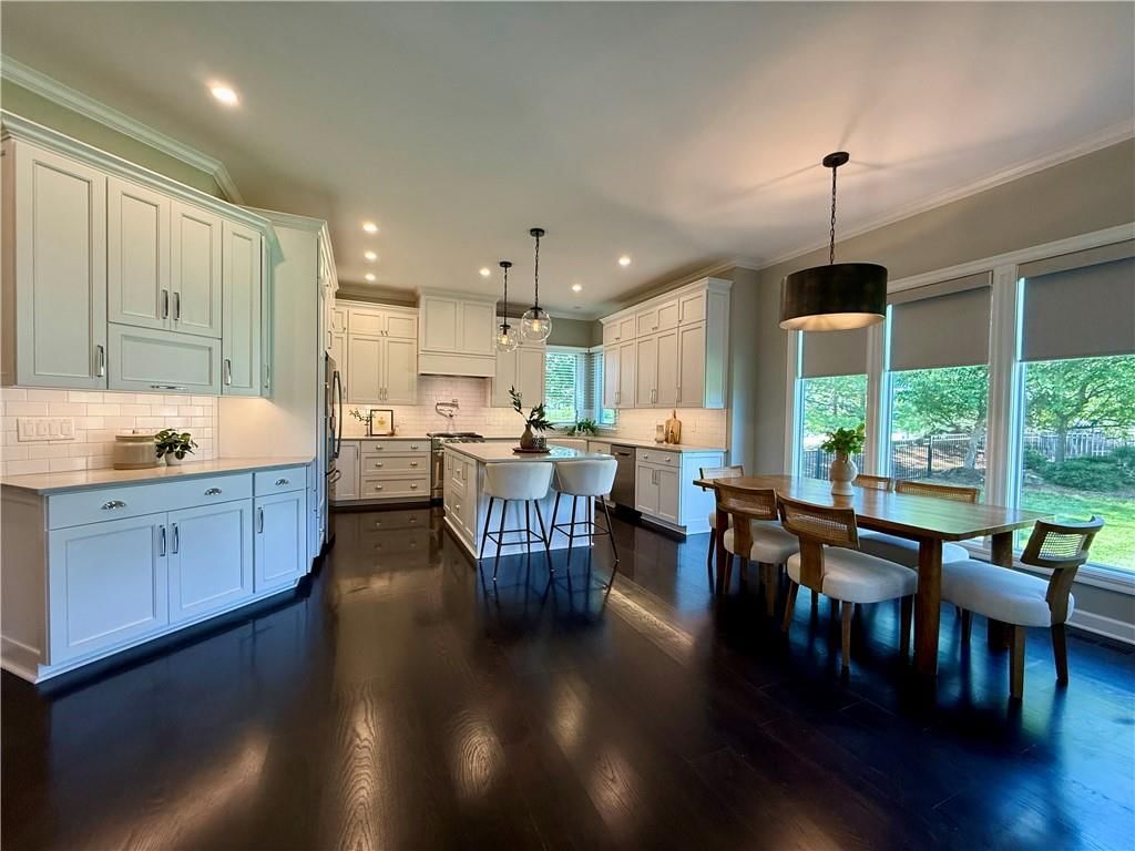 13290 High Drive — photo 21