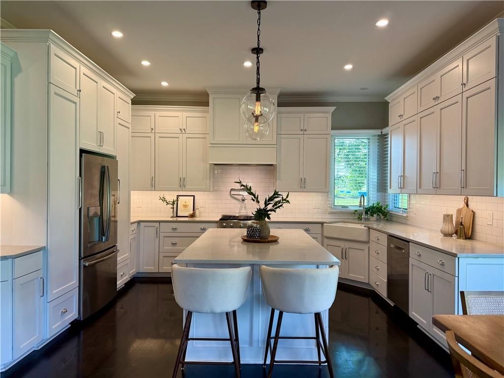 13290 High Drive — photo 22