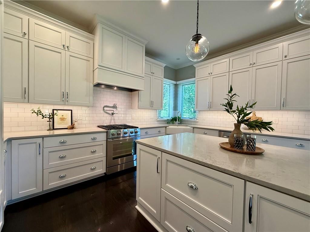 13290 High Drive — photo 23
