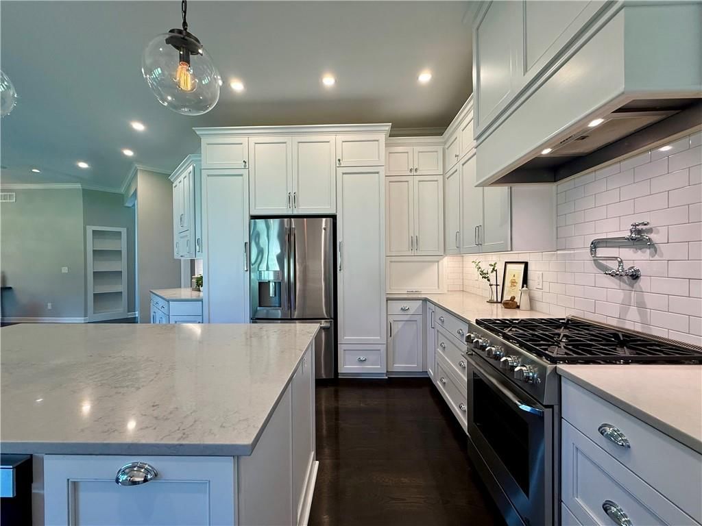 13290 High Drive — photo 24