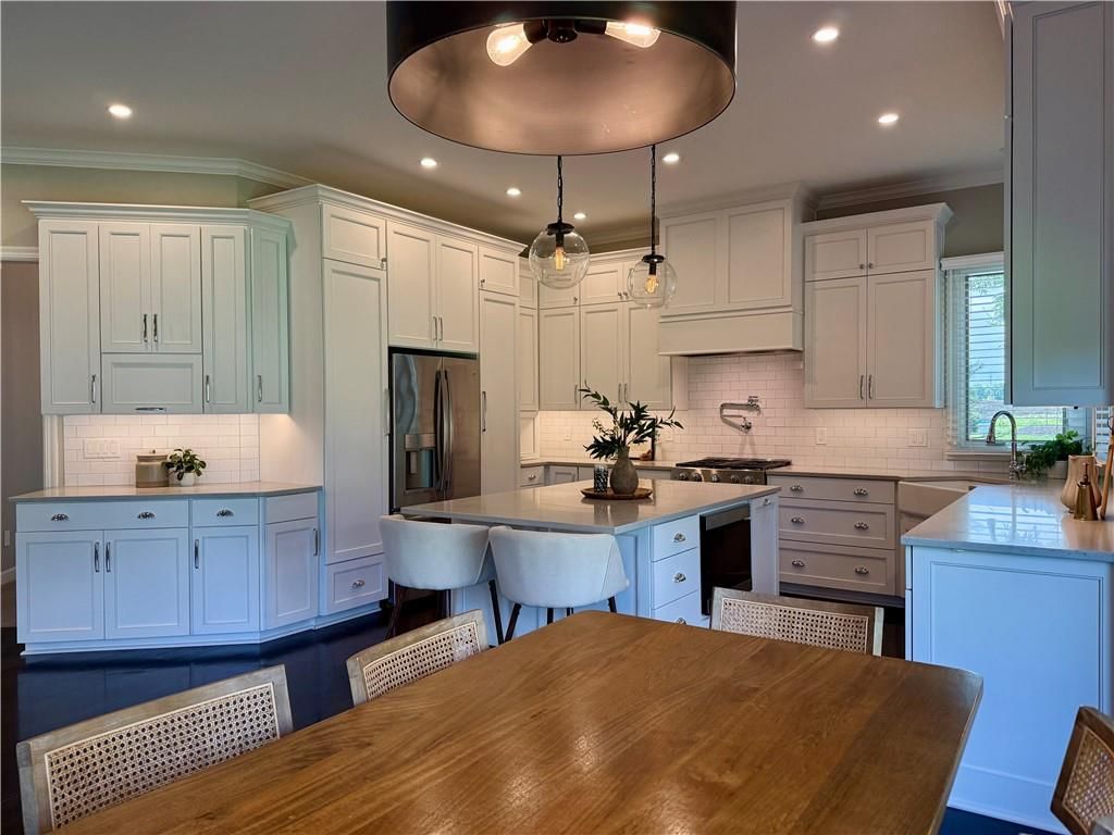 13290 High Drive — photo 25