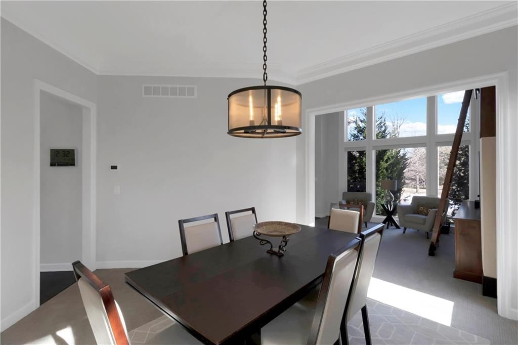 13290 High Drive — photo 26