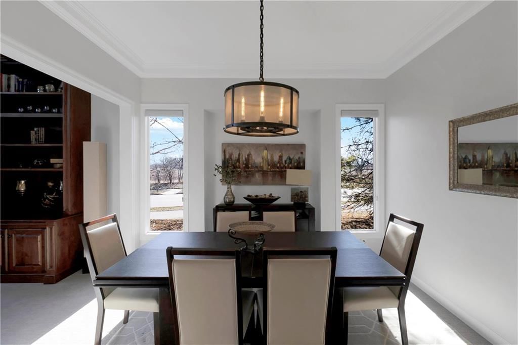 13290 High Drive — photo 27