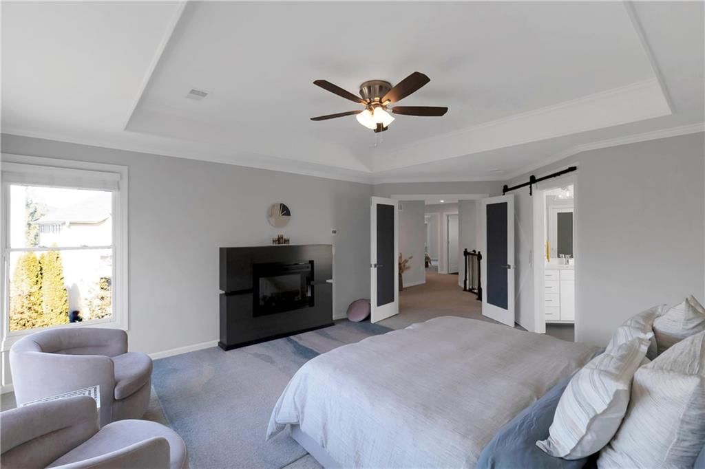13290 High Drive — photo 29