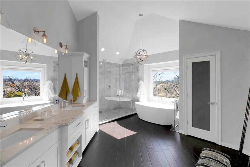 13290 High Drive — photo 30