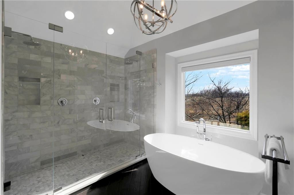 13290 High Drive — photo 32