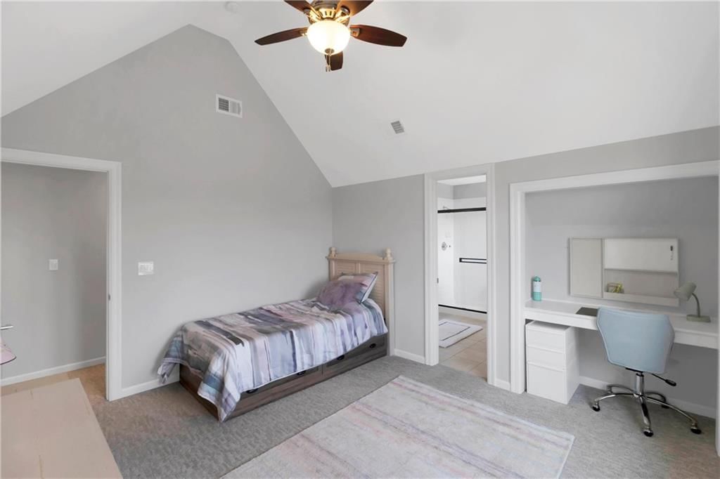 13290 High Drive — photo 34