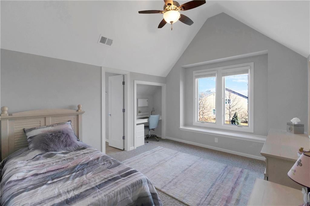 13290 High Drive — photo 35