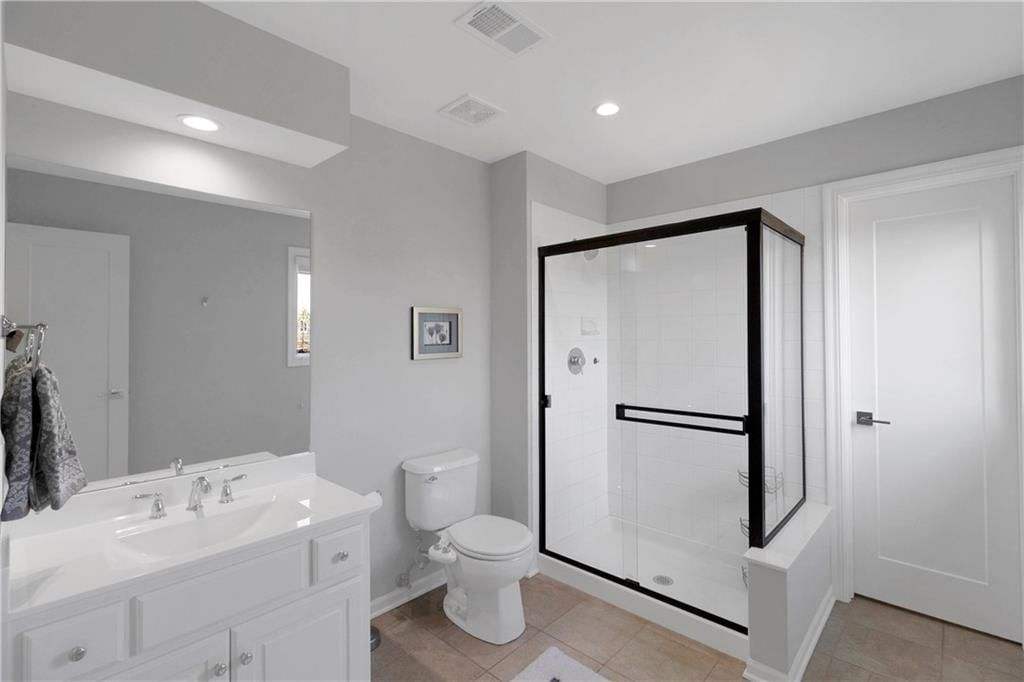 13290 High Drive — photo 36