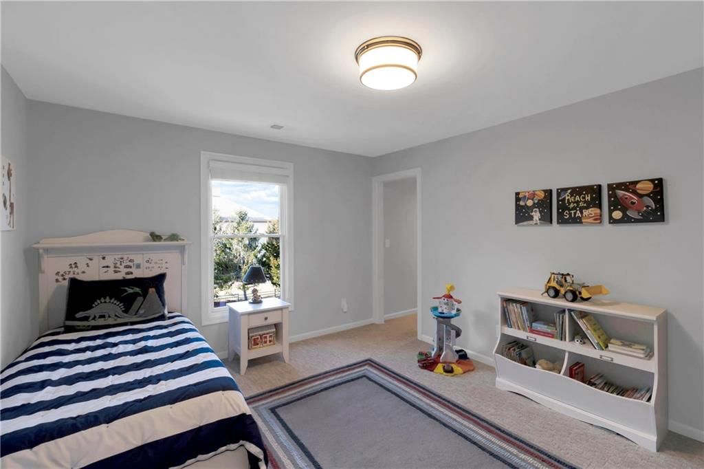 13290 High Drive — photo 37