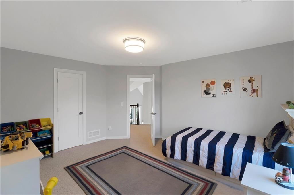 13290 High Drive — photo 38