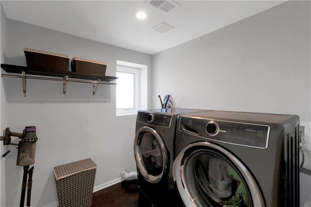 13290 High Drive — photo 39