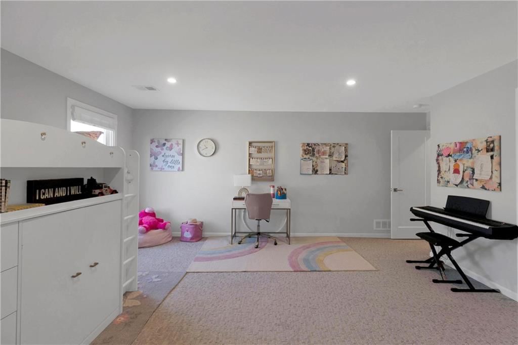 13290 High Drive — photo 40
