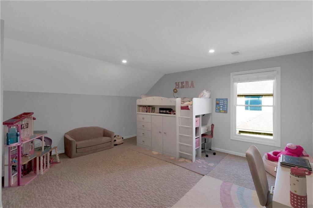 13290 High Drive — photo 41