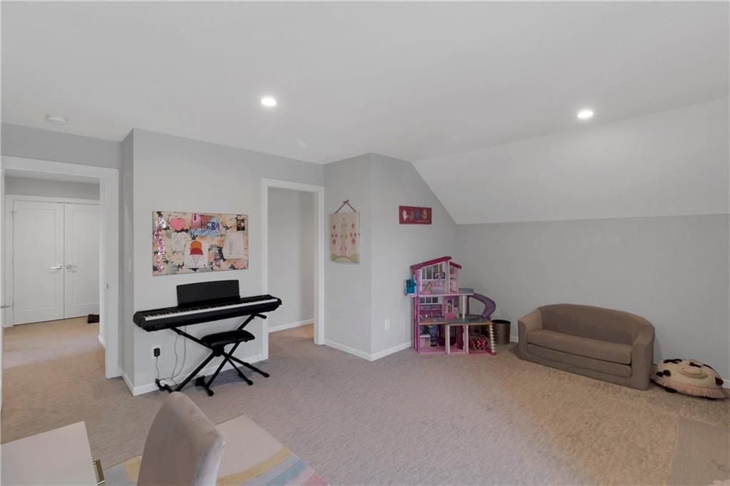 13290 High Drive — photo 42