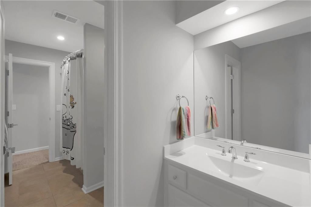 13290 High Drive — photo 43