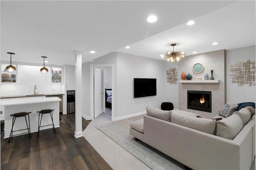 13290 High Drive — photo 45
