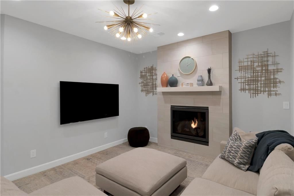 13290 High Drive — photo 46