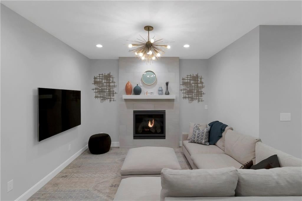 13290 High Drive — photo 47
