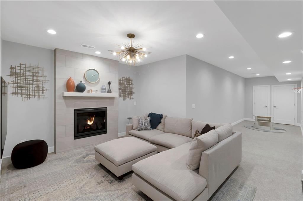 13290 High Drive — photo 48
