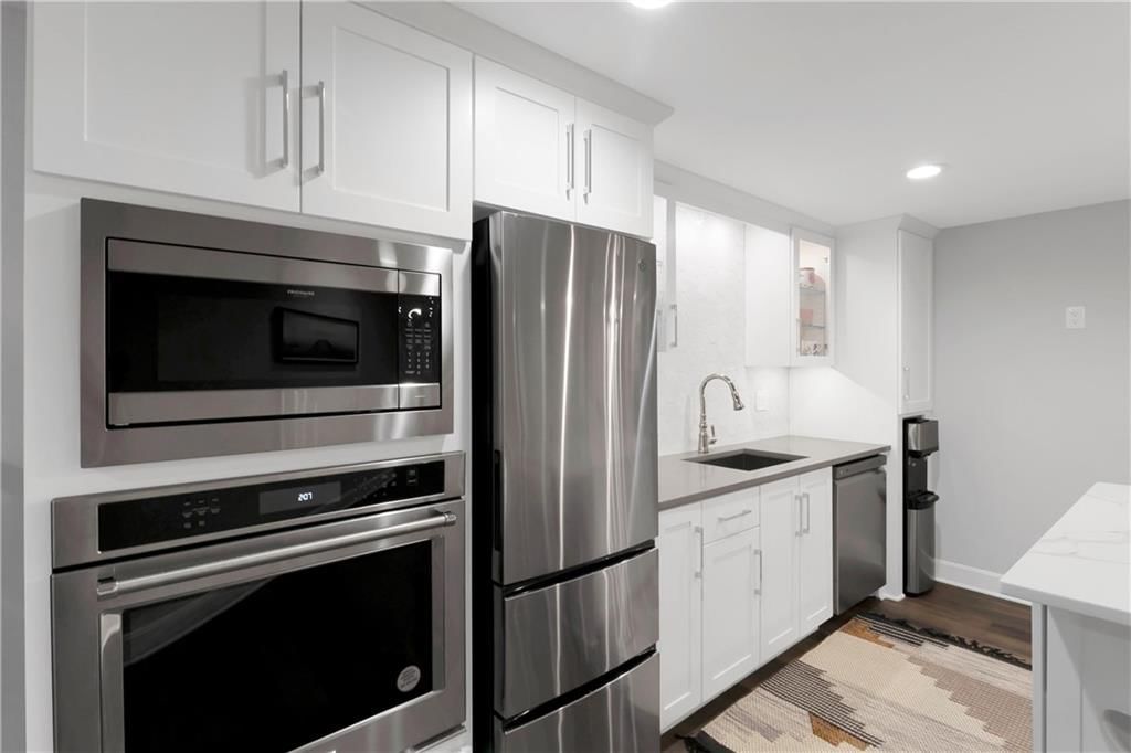 13290 High Drive — photo 49