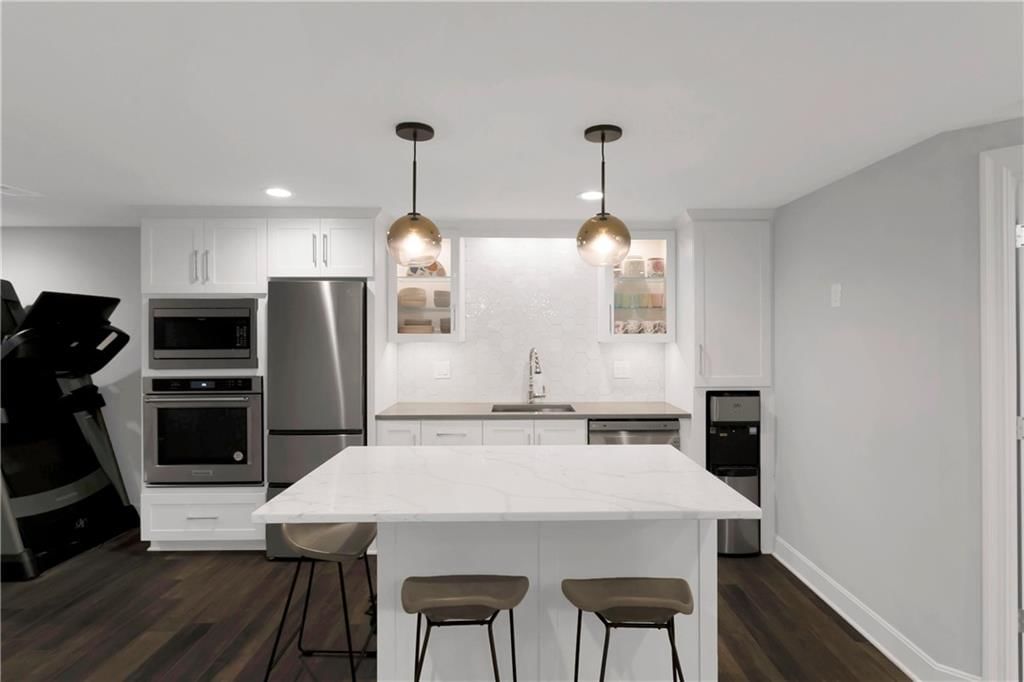 13290 High Drive — photo 52
