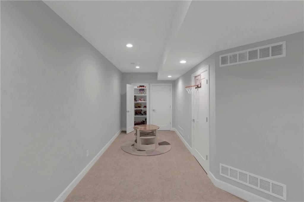 13290 High Drive — photo 55