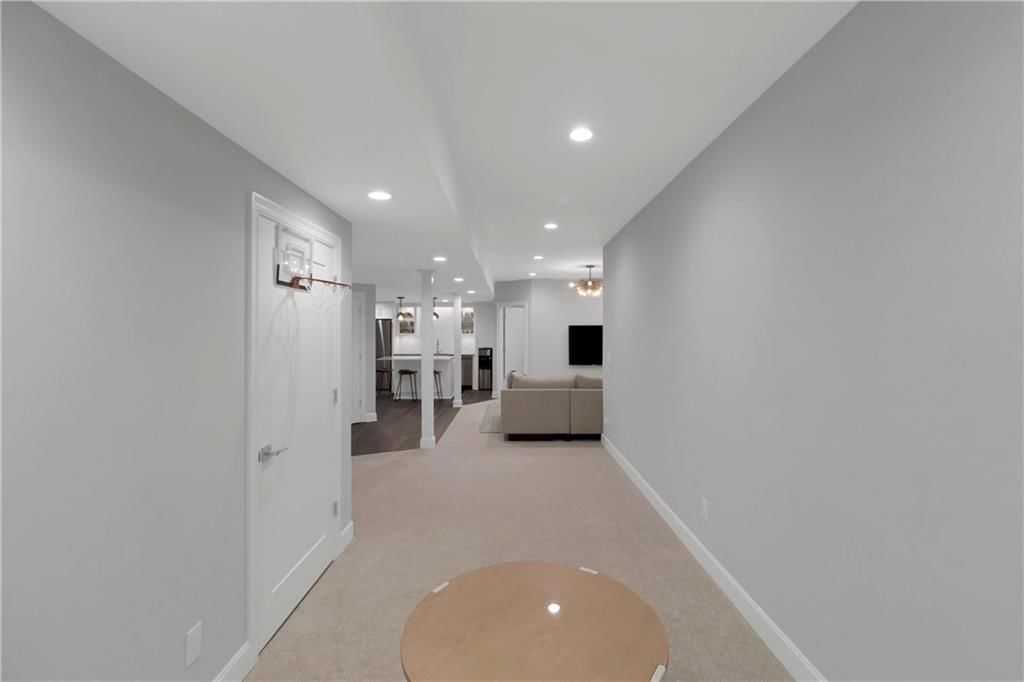 13290 High Drive — photo 56