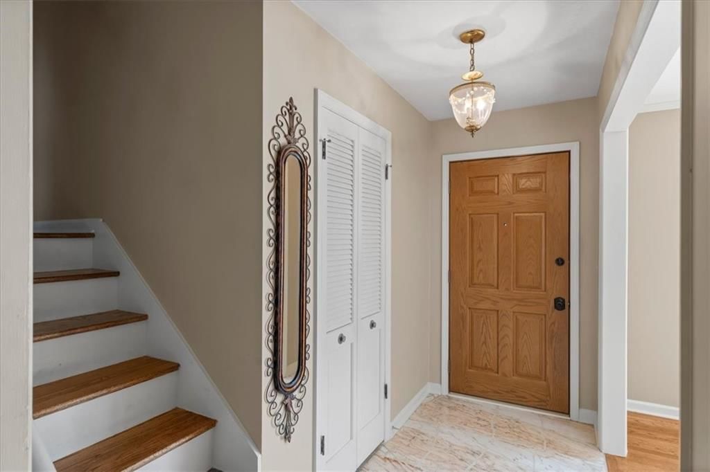 8708 Woodward Street — photo 3