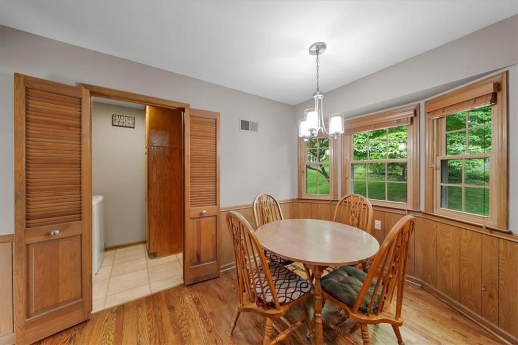 8708 Woodward Street — photo 7