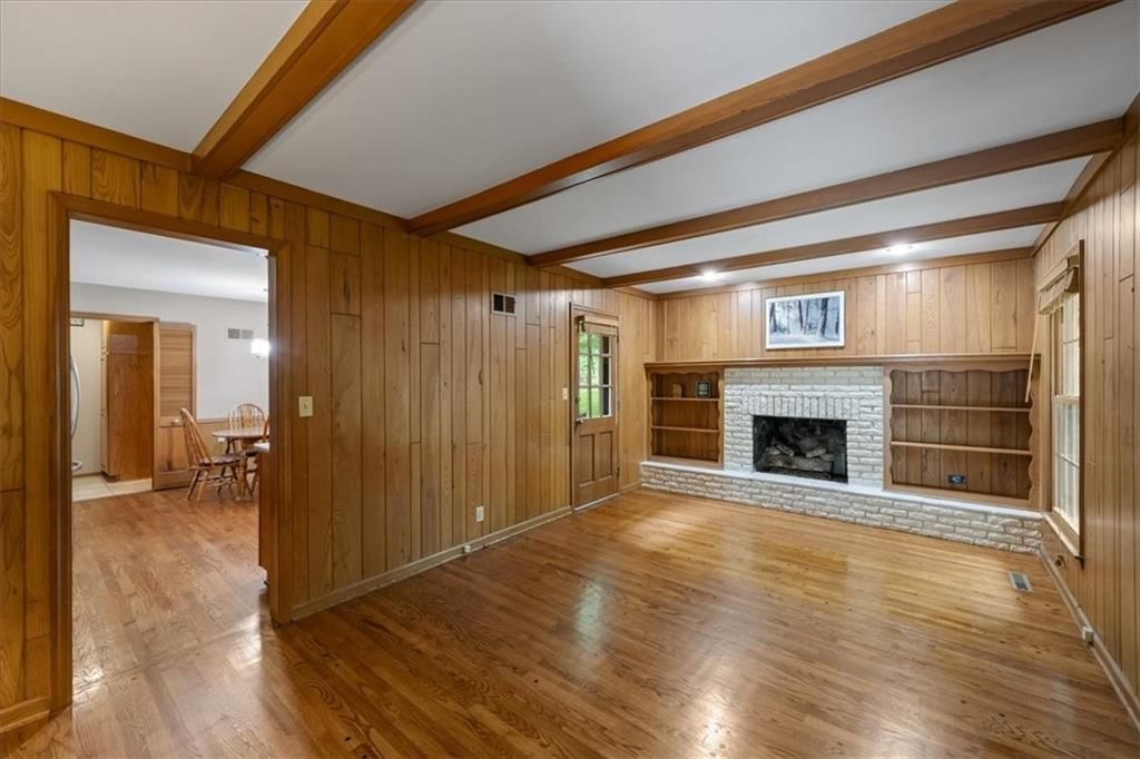 8708 Woodward Street — photo 11