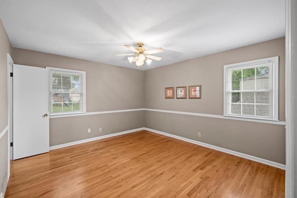 8708 Woodward Street — photo 14