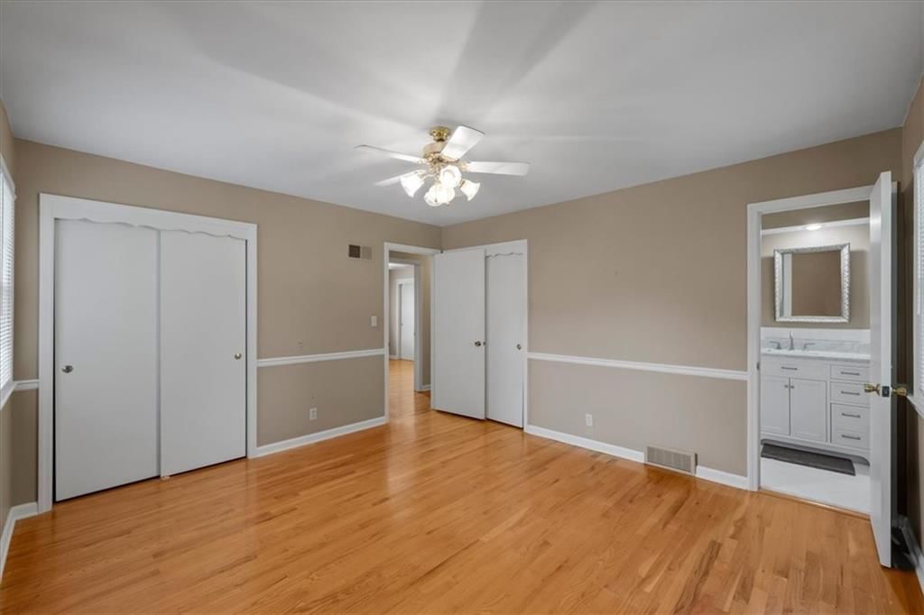 8708 Woodward Street — photo 15