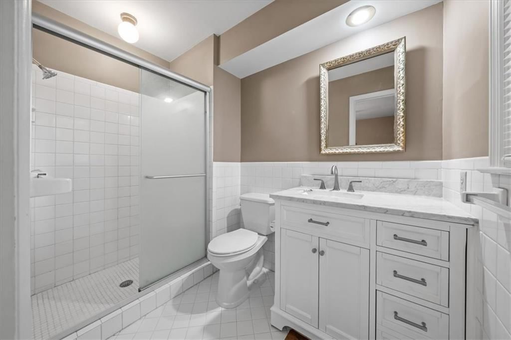 8708 Woodward Street — photo 16