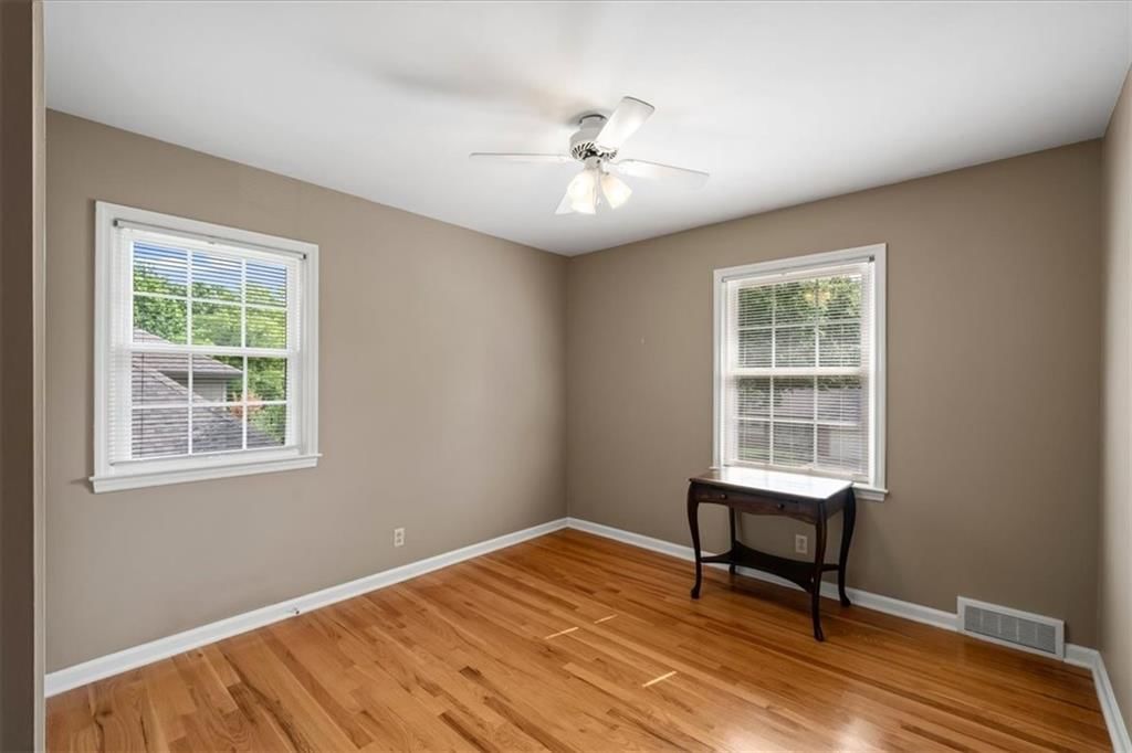 8708 Woodward Street — photo 17