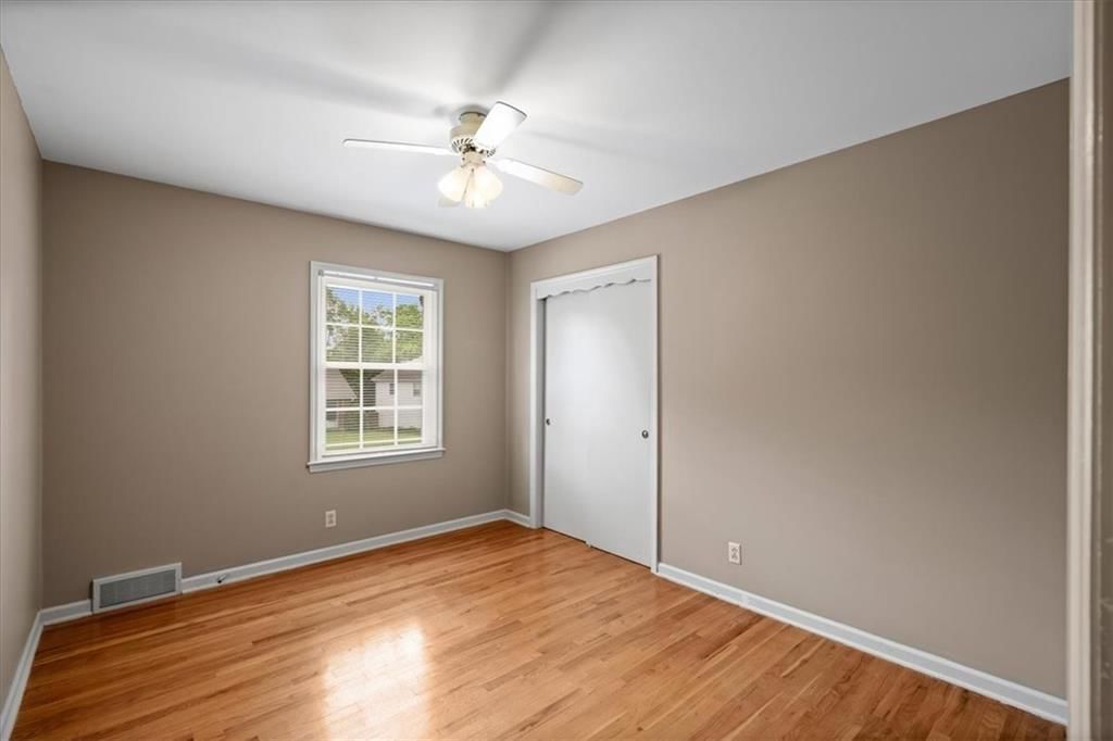 8708 Woodward Street — photo 18