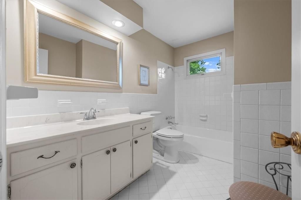8708 Woodward Street — photo 19