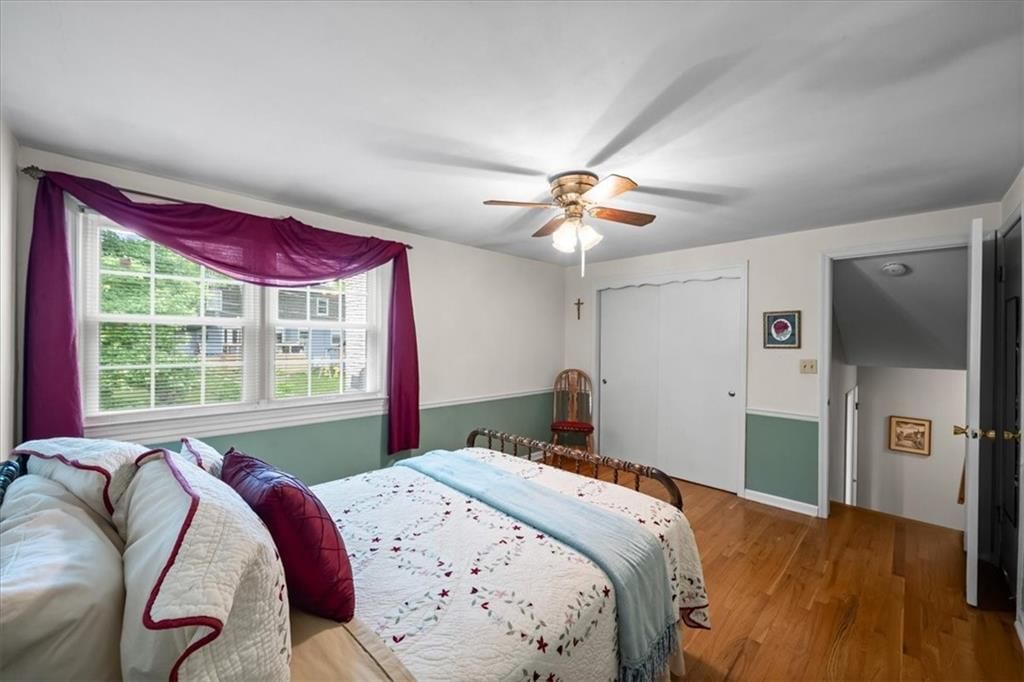 8708 Woodward Street — photo 20
