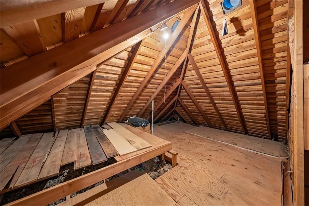 8708 Woodward Street — photo 21