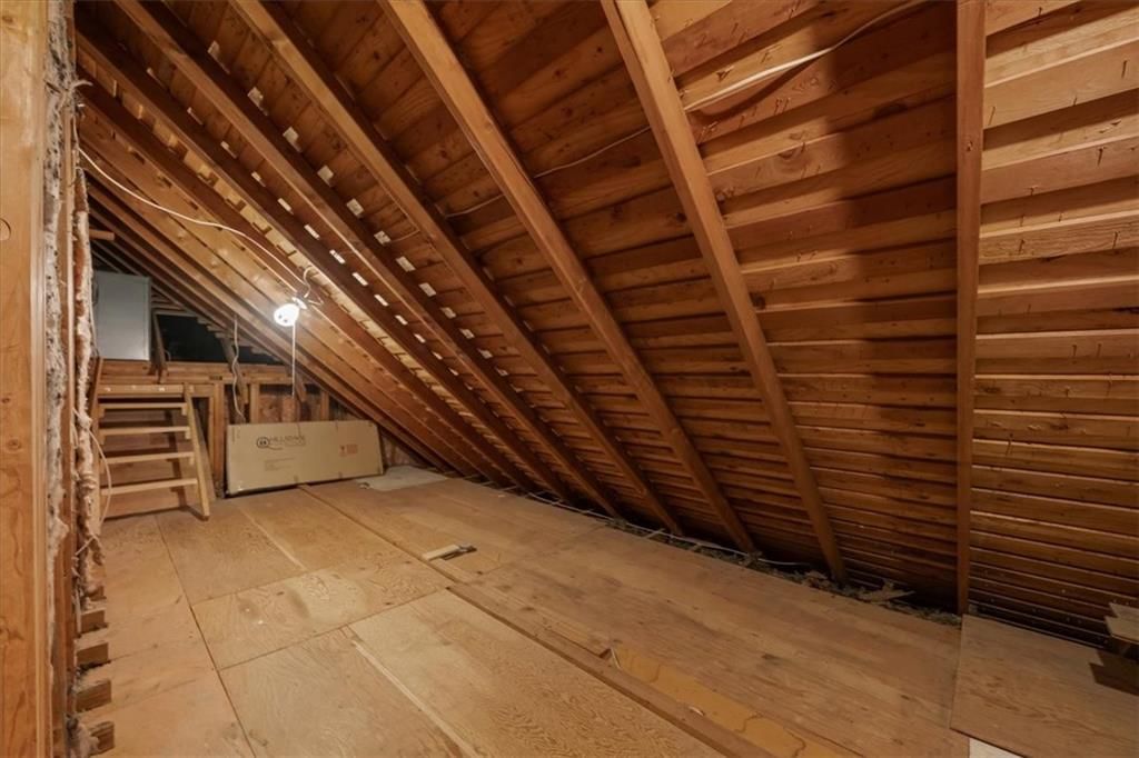 8708 Woodward Street — photo 22