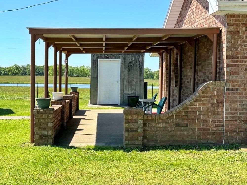 15703 S 2850 Road — photo 6