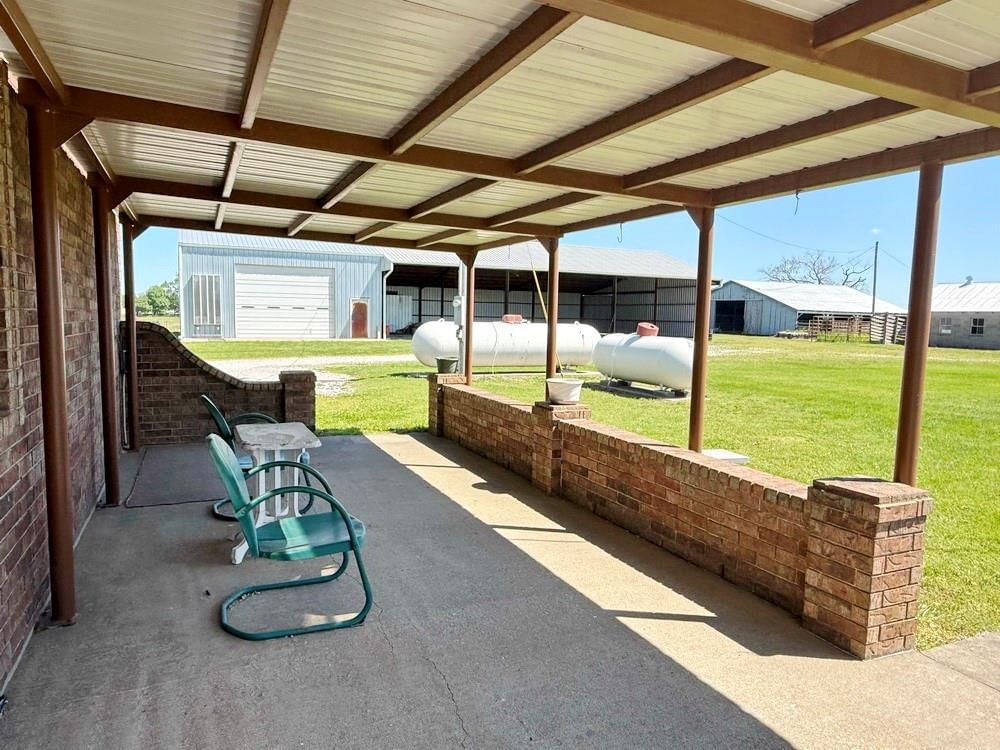 15703 S 2850 Road — photo 7