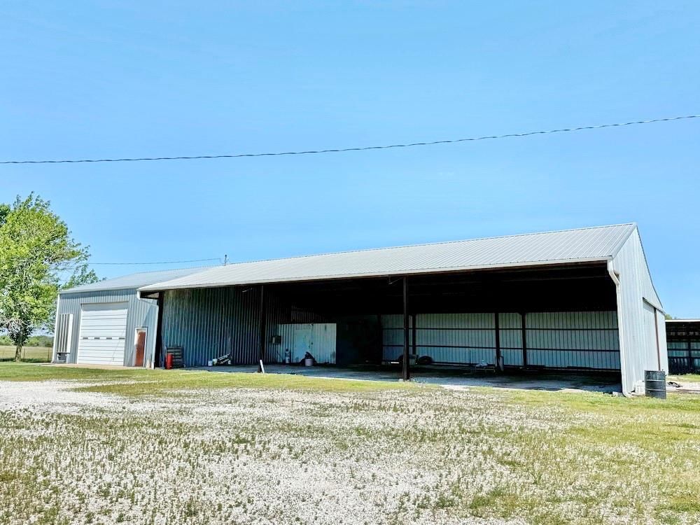 15703 S 2850 Road — photo 10