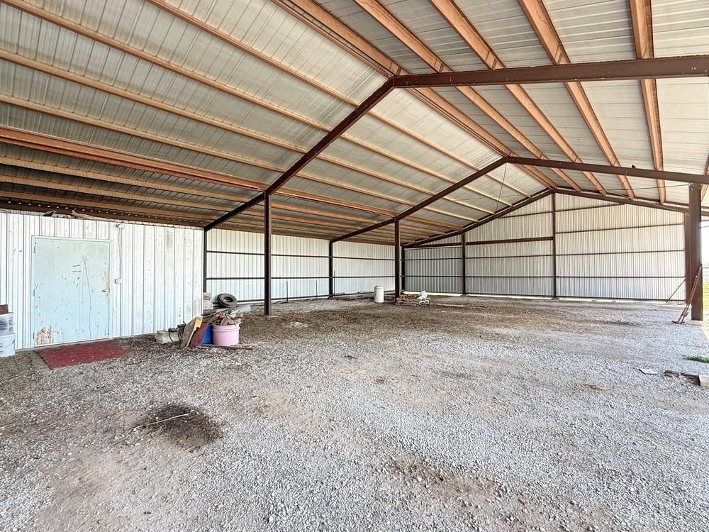 15703 S 2850 Road — photo 11
