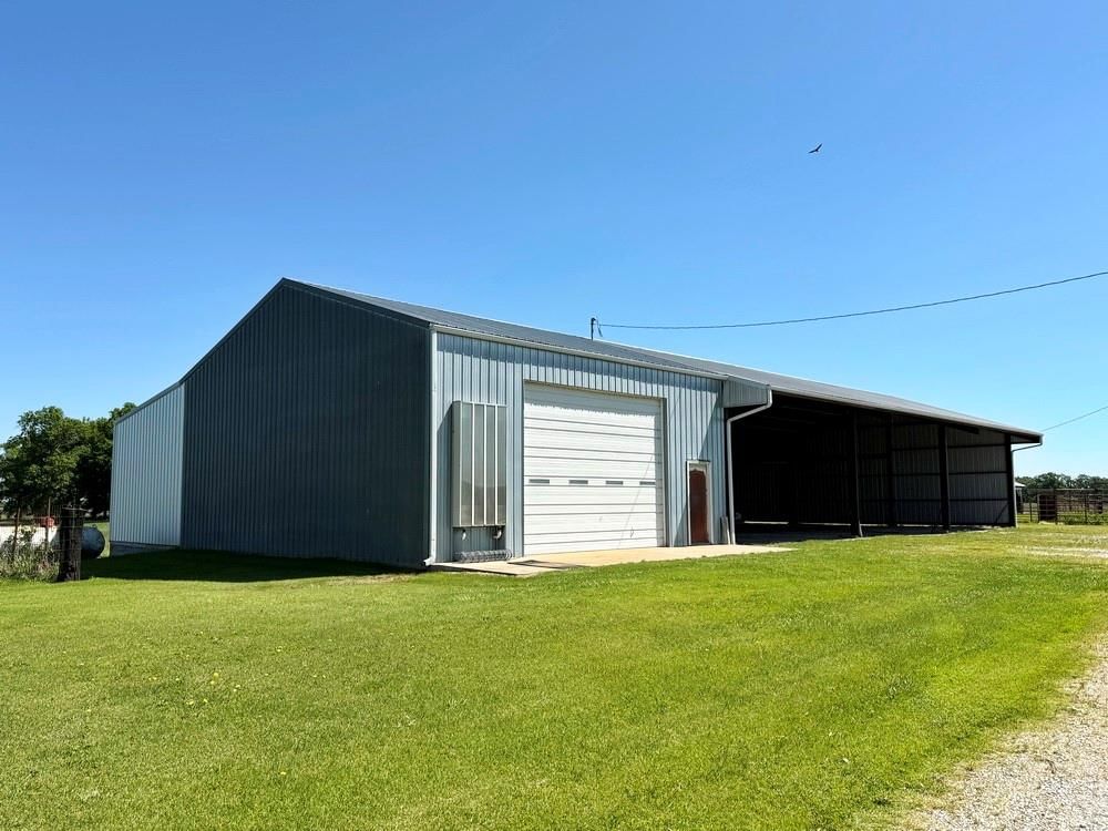 15703 S 2850 Road — photo 12