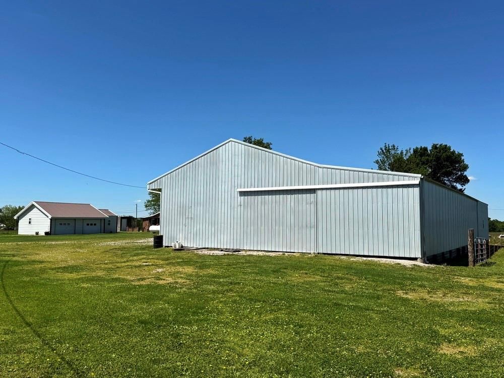 15703 S 2850 Road — photo 13